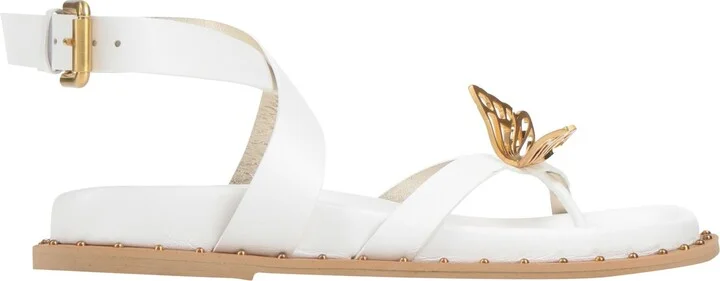 Sophia Webster Woman Sandals - Image 3