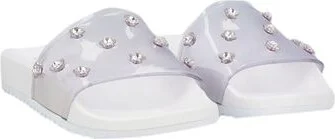 Sophia Webster Woman Sandals - Image 2