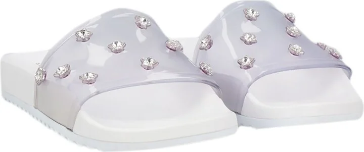 Sophia Webster Woman Sandals - Image 4