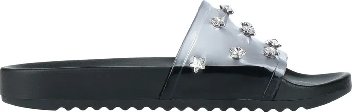 Sophia Webster Woman Sandals - Image 6