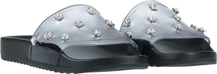 Sophia Webster Woman Sandals - Image 7