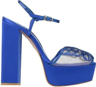 Sophia Webster Woman Sandals