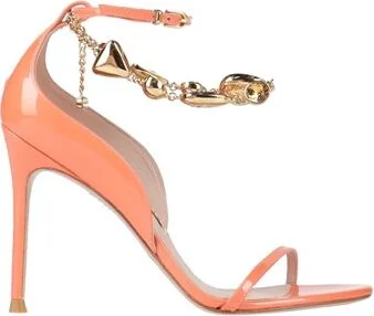Sophia Webster Woman Sandals
