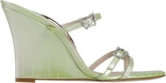 Sophia Webster Woman Sandals