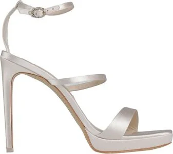 Sophia Webster Woman Sandals