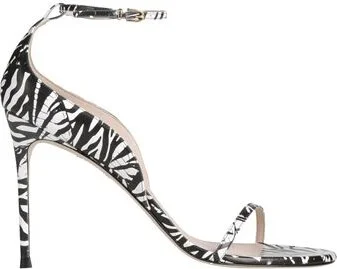 Sophia Webster Woman Sandals