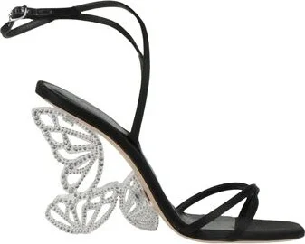 Sophia Webster Woman Sandals