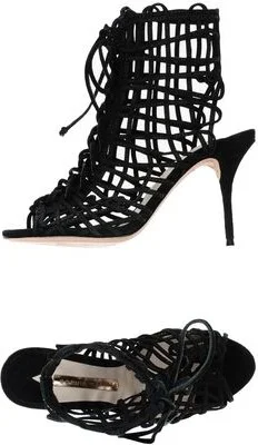 Sophia Webster Woman Sandals