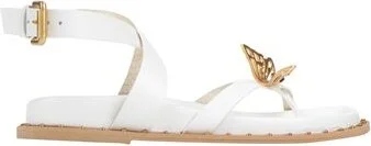 Sophia Webster Woman Sandals