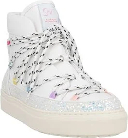Sophia Webster Woman Sneakers - Image 2