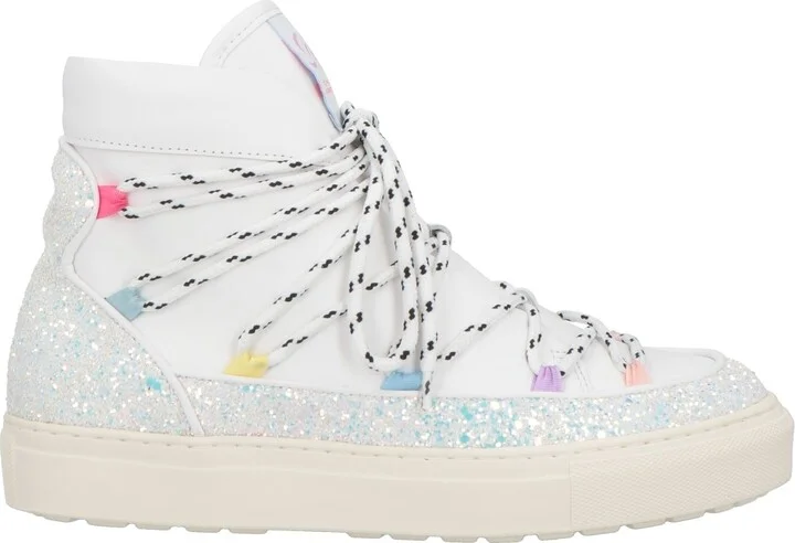 Sophia Webster Woman Sneakers - Image 3