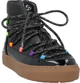 Sophia Webster Woman Sneakers - Image 2