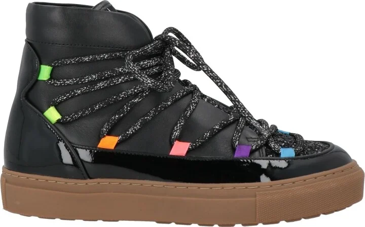 Sophia Webster Woman Sneakers - Image 3