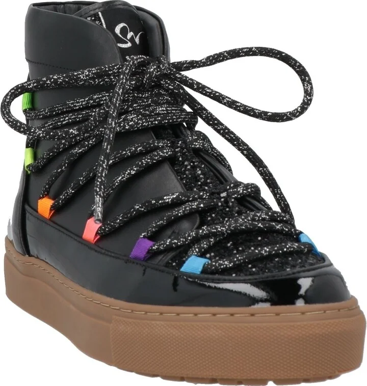 Sophia Webster Woman Sneakers - Image 4