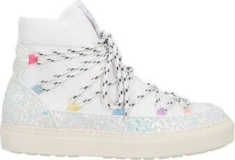 Sophia Webster Woman Sneakers