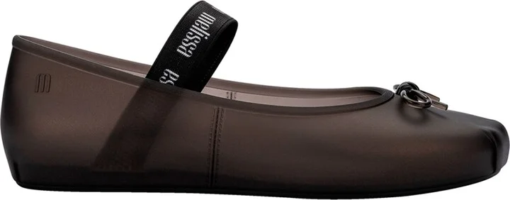 Sophie Ad Water Resistant Mary Jane - Image 2