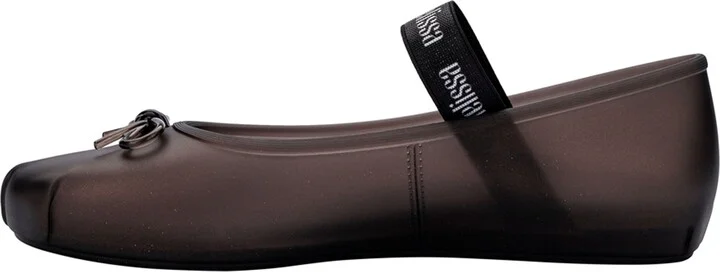 Sophie Ad Water Resistant Mary Jane - Image 3