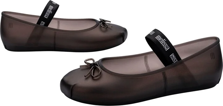 Sophie Ad Water Resistant Mary Jane - Image 4