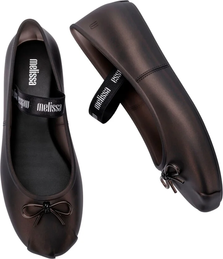 Sophie Ad Water Resistant Mary Jane - Image 5