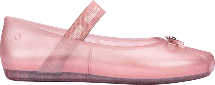 Sophie Ad Water Resistant Mary Jane - Image 7