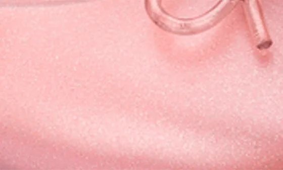 Sophie Ad Water Resistant Mary Jane - Image 10