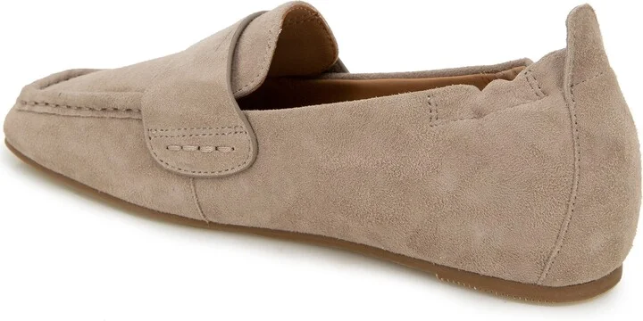Sophie Loafer - Image 2
