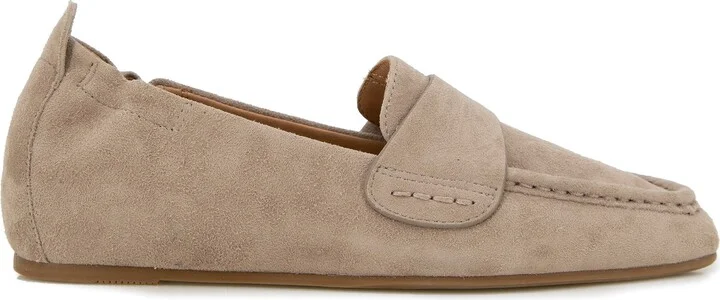 Sophie Loafer - Image 3