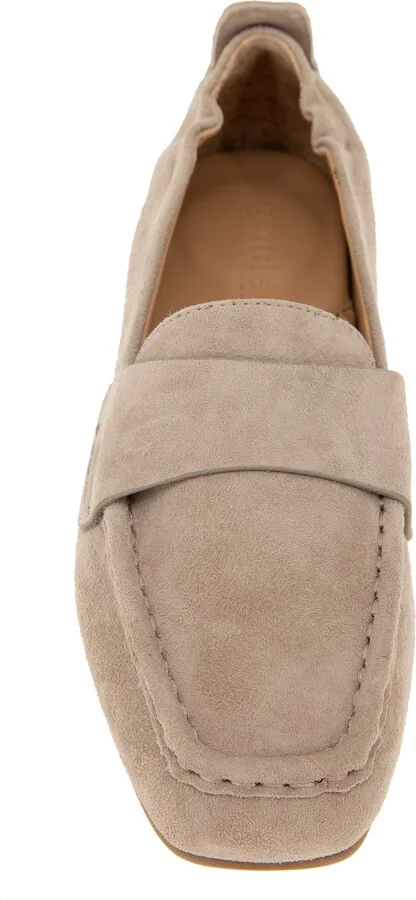 Sophie Loafer - Image 4