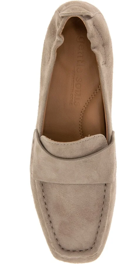 Sophie Loafer - Image 5
