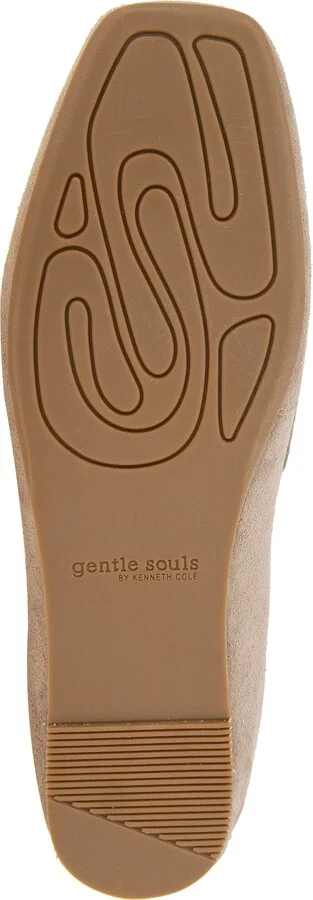 Sophie Loafer - Image 6