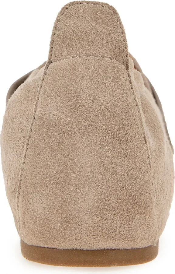 Sophie Loafer - Image 7