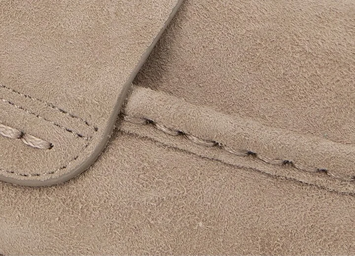 Sophie Loafer - Image 8