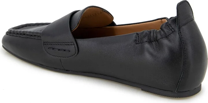 Sophie Loafer - Image 10