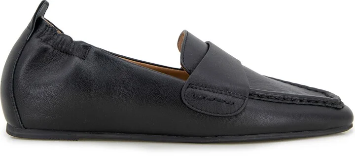 Sophie Loafer - Image 11