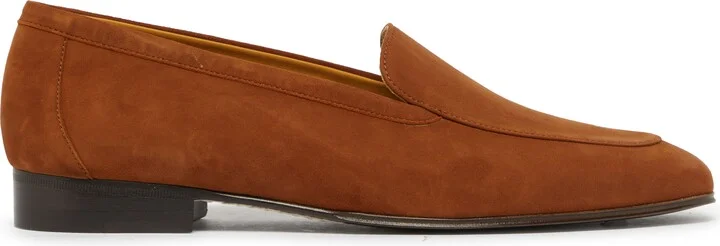Sophie loafers - Image 2
