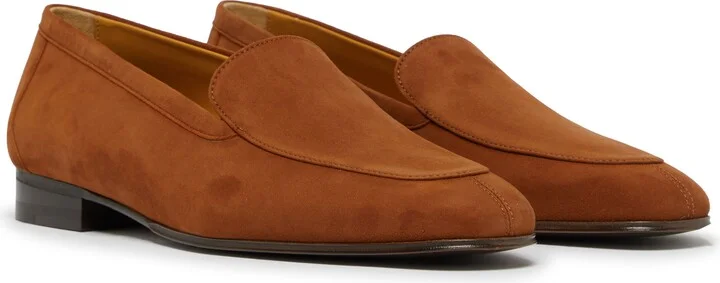 Sophie loafers - Image 3