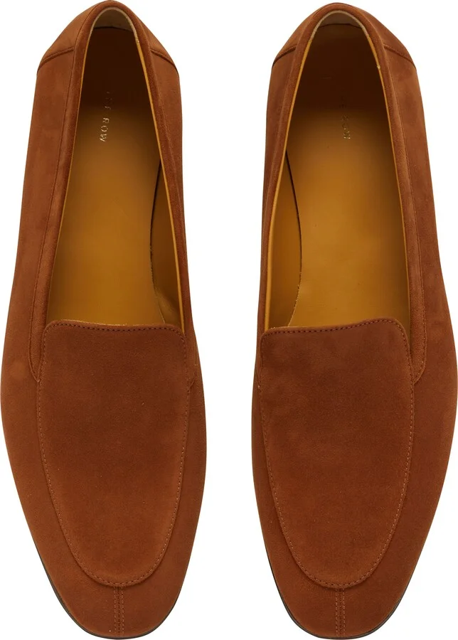 Sophie loafers - Image 5