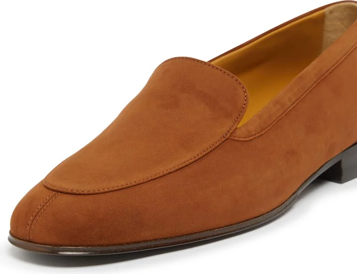 Sophie loafers - Image 6