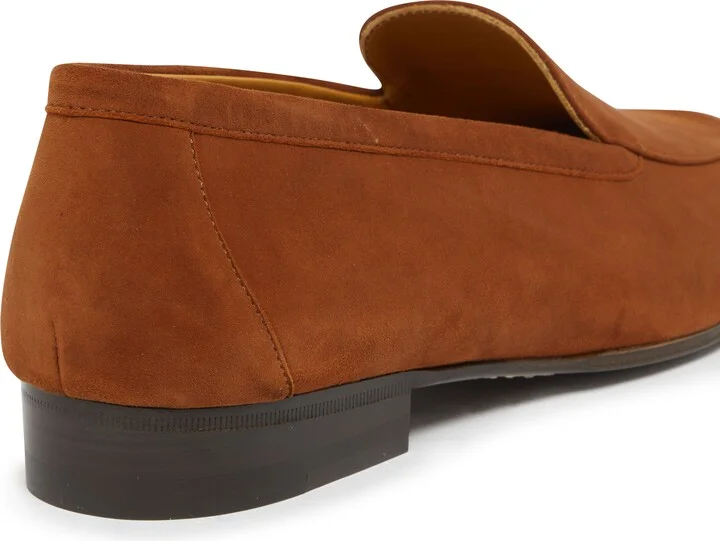 Sophie loafers - Image 7