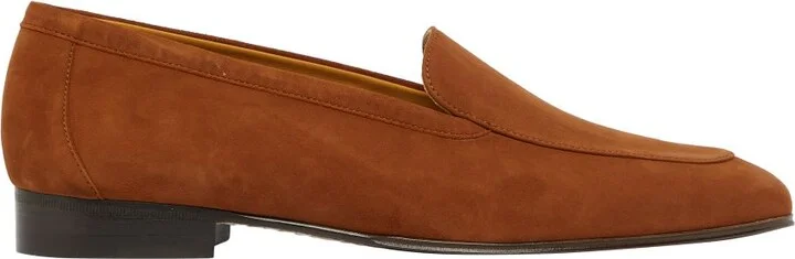 Sophie loafers - Image 8