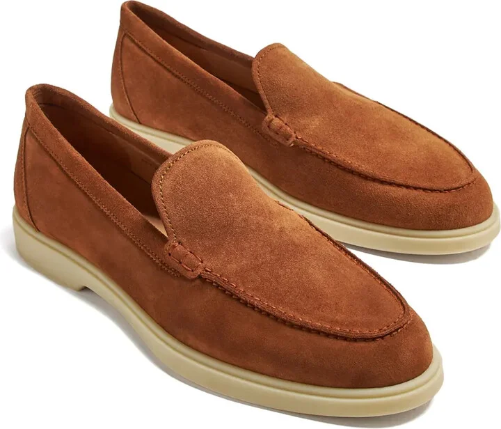 Sophie loafers - Image 2