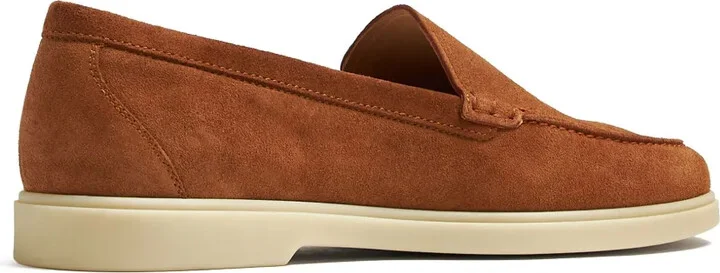 Sophie loafers - Image 3