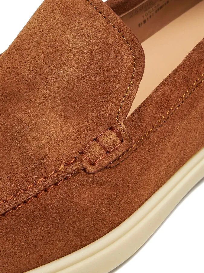 Sophie loafers - Image 4