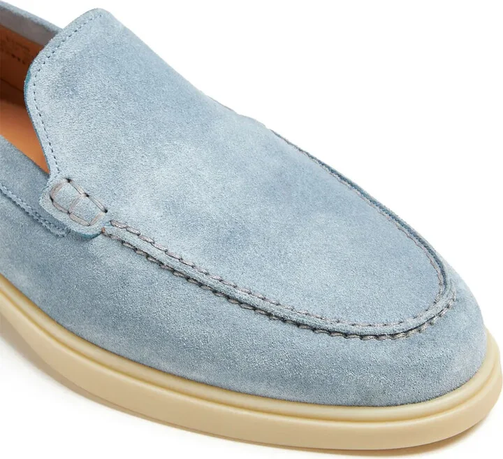 Sophie loafers - Image 2