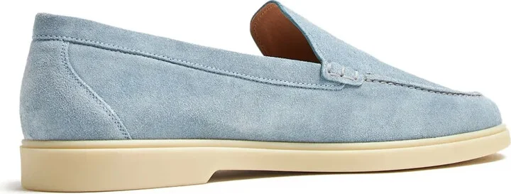 Sophie loafers - Image 3