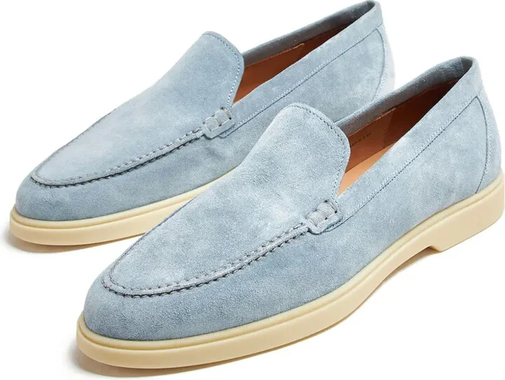 Sophie loafers - Image 4