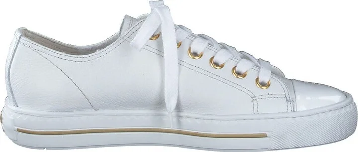 Sophie Sneaker - Image 2