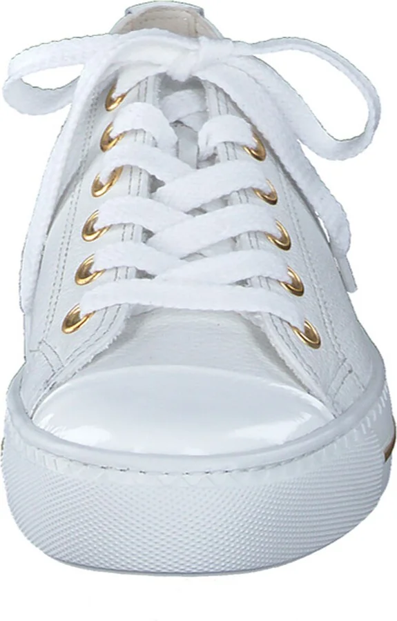 Sophie Sneaker - Image 3