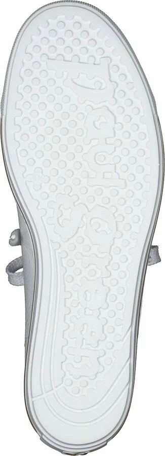 Sophie Sneaker - Image 4