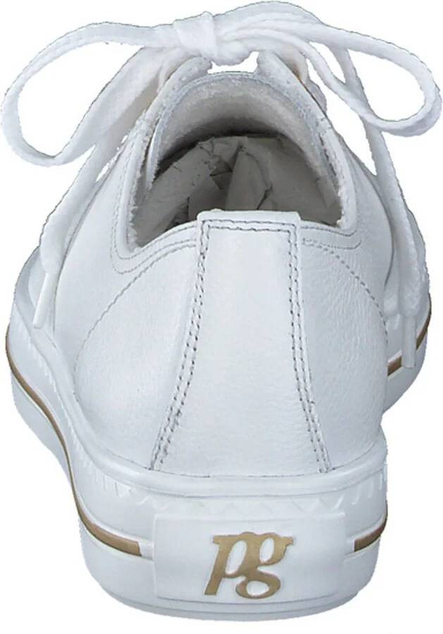 Sophie Sneaker - Image 5